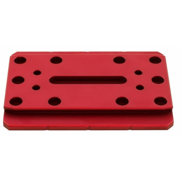 PrimaLuceLab Prismaskena PLUS Losmandy-Style 140 mm