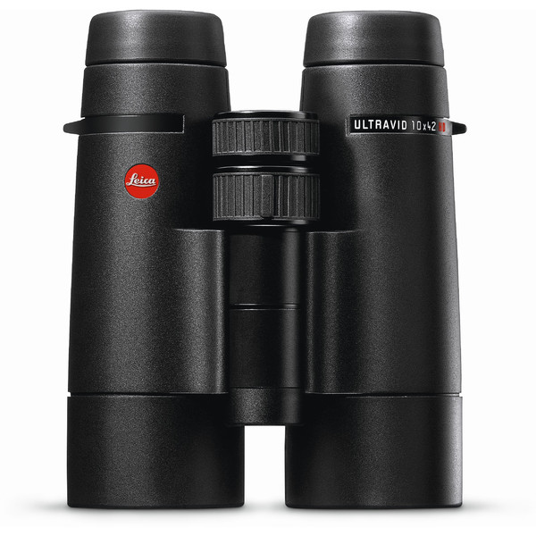 Leica Kikare Ultravid 10x42 HD-Plus