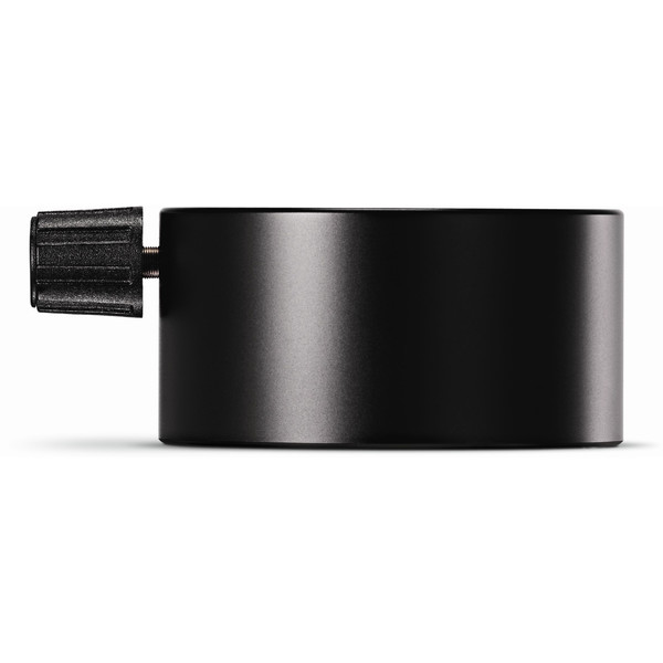 Leica Kameraadapter Digiscoping-adapter för X (Typ 113)