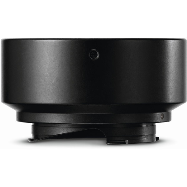 Leica Kameraadapter Adapter M