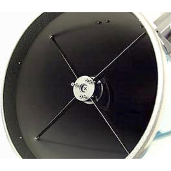 GSO Dobson-teleskop N 300/1500 DOB Set