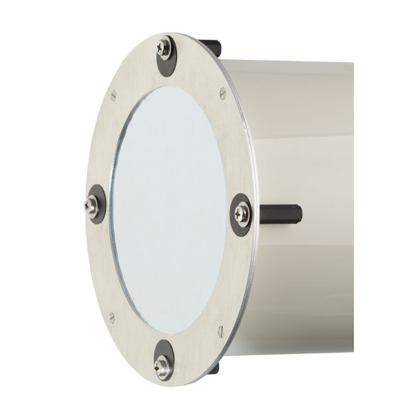 euro EMC Solfilter SF100 storlek 1B: 48 mm till 61 mm AstroSolar