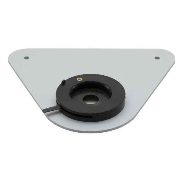 Optika Irismembran ST-207, för standardbelysning ( OPTIGEM 1 & 2) (SP)