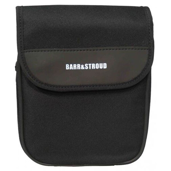 Barr and Stroud Kikare Sahara 8x42 FMC