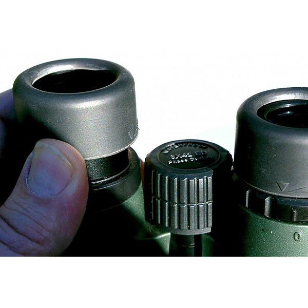Barr and Stroud Kikare Series 4  10x42