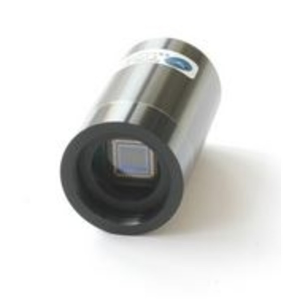 Starlight Xpress Kamera CoStar Autoguider