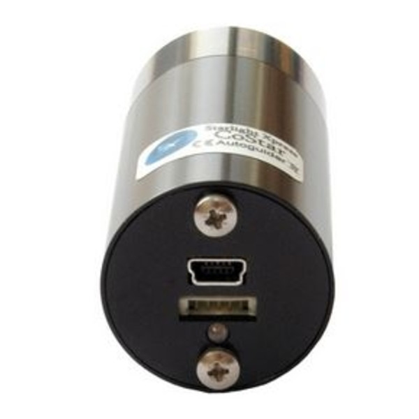 Starlight Xpress Kamera CoStar Autoguider