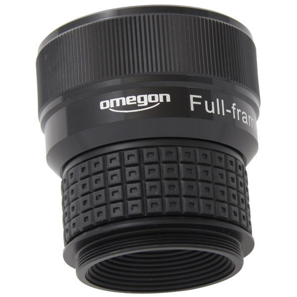 Omegon DSLR Kameraadapter