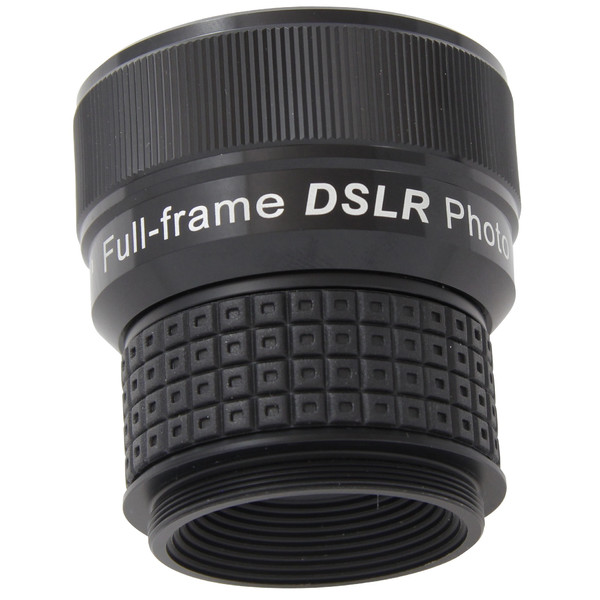 Omegon DSLR Kameraadapter