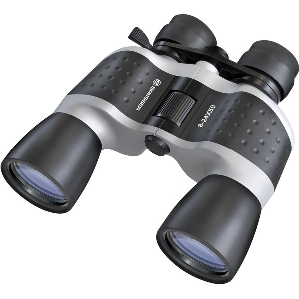 Bresser Zoom-kikare Topas 8-24x50