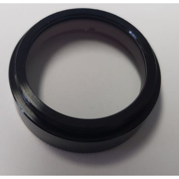 i-Nova Blockeringsfilter för infrarött ljus 1,25"