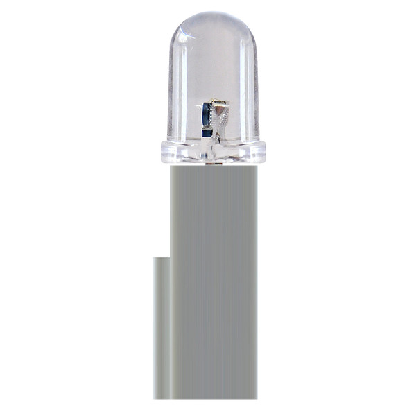 Bresser glödlampa LED plug-in bas för Biolux NV