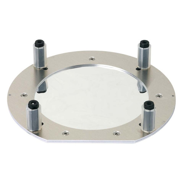 euro EMC Solfilter SF100 APM Bino 150 AstroSolar
