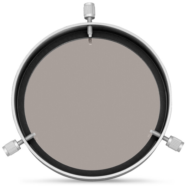 Omegon solfilter 138mm-153mm