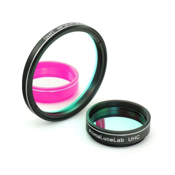 PrimaLuceLab UHC Filter 1,25"