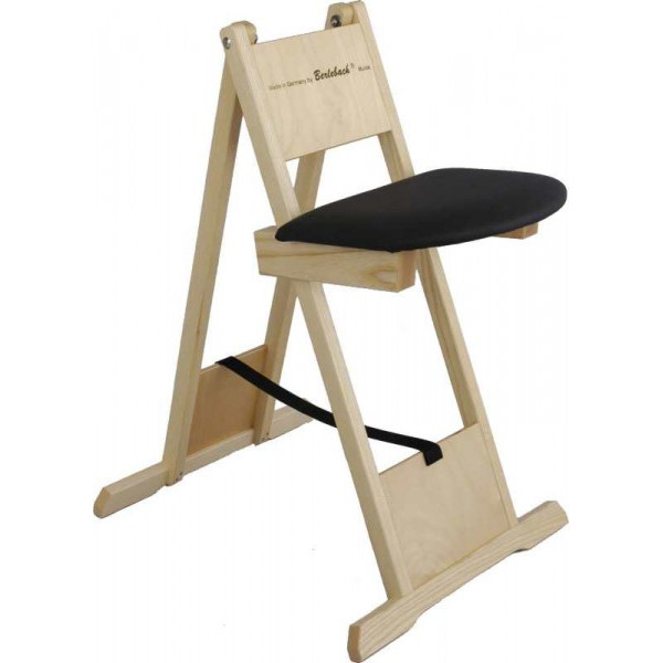 Berlebach Astrostol Hydra II
