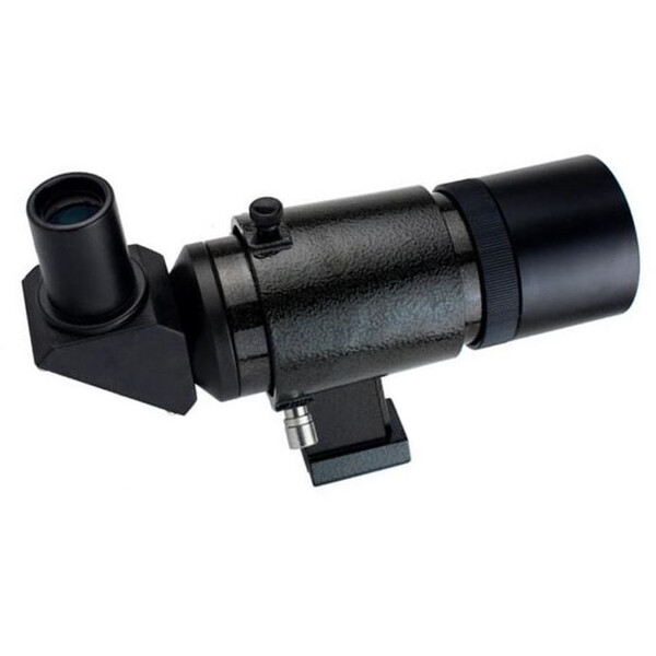 TS Optics Sökare 8x50 90°