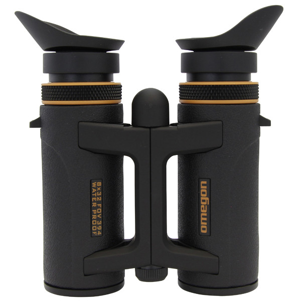Omegon Orange 8x32 kikare