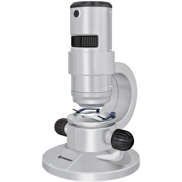 Bresser USB-mikroskop Digital