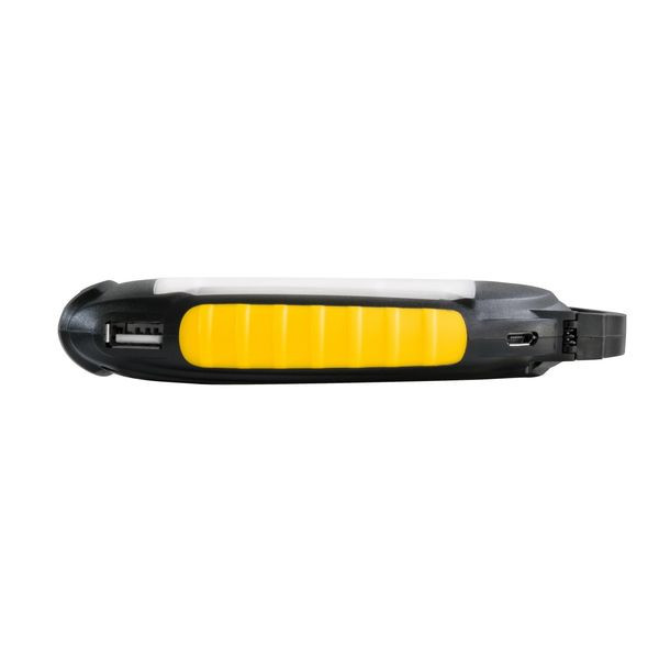 National Geographic Solcellsladdare 4-in-1