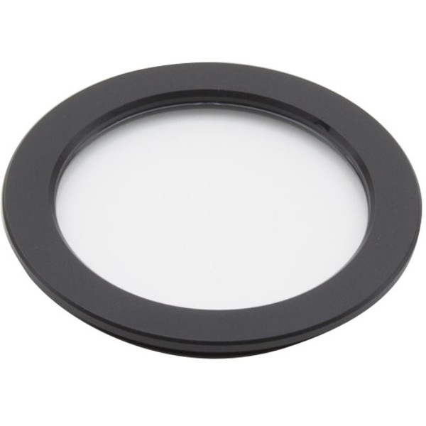 Optika Objektiv ST-176, skyddsglas för SZP-huvuden