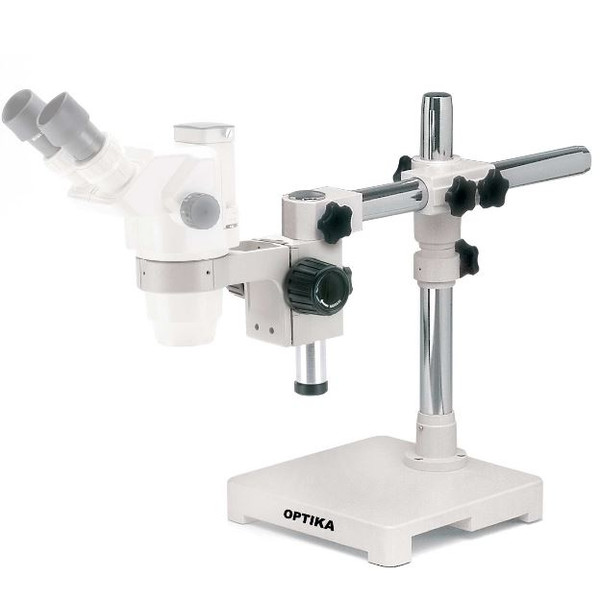 Optika SZ-STL1H stativ för modulära serier