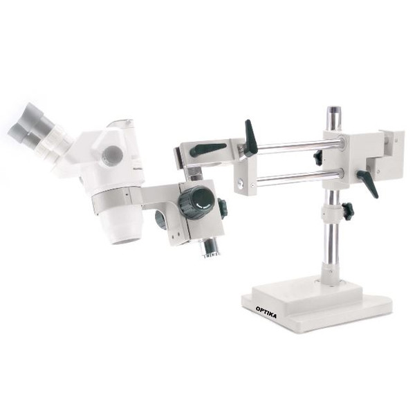 Optika Stativ SZ-STL2H för modulära serier