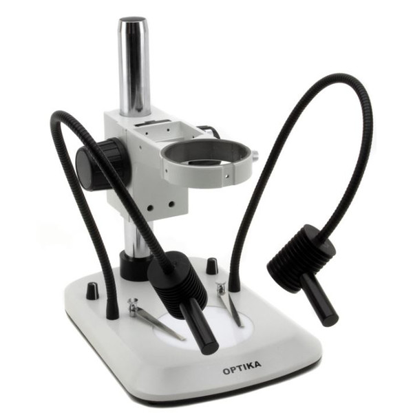Optika Pelarstativ Stativ SZ-STL8 för modulära serier