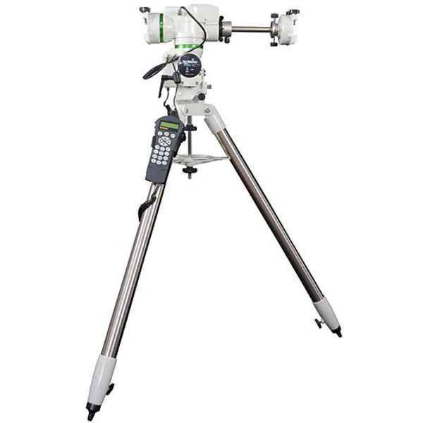 Skywatcher Montering AZ-EQ5-GT SynScan GoTo