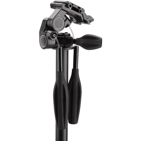 Cullmann 3-vägstilt CONCEPT ONE OT35