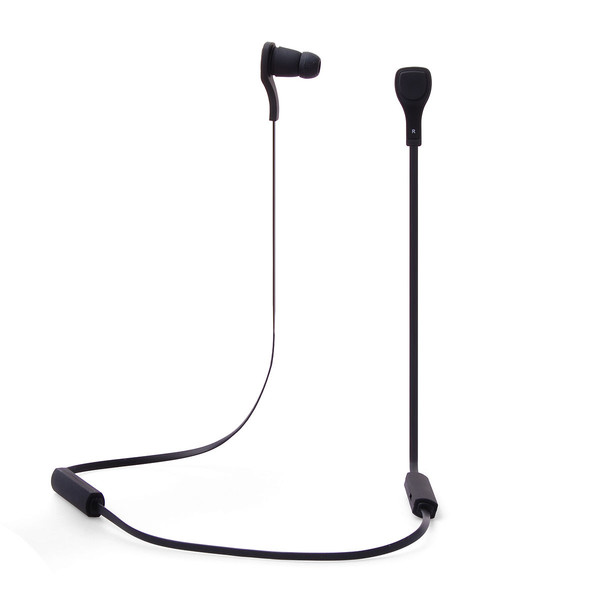 Omegon Bluetooth in-ear hörlurar