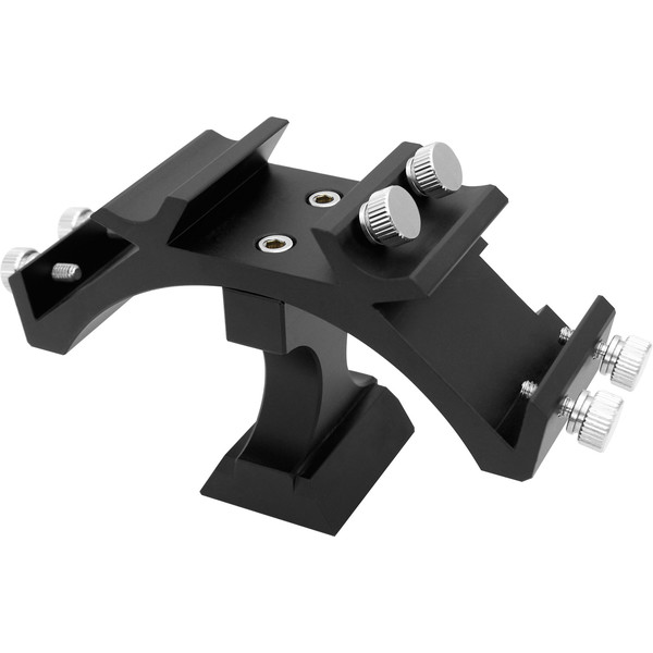 Omegon Tri-Finder sökarfäste