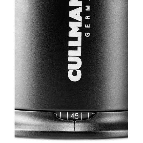 Cullmann Stativ-kulhuvud MAGNESIT MB2.4