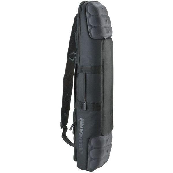 Cullmann Stativväska PROTECTOR PodBag 450