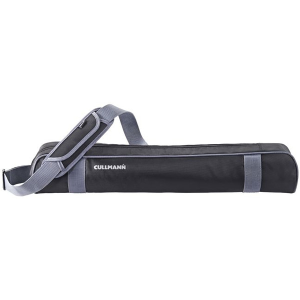 Cullmann Stativväska CONCEPT ONE PodBag 350