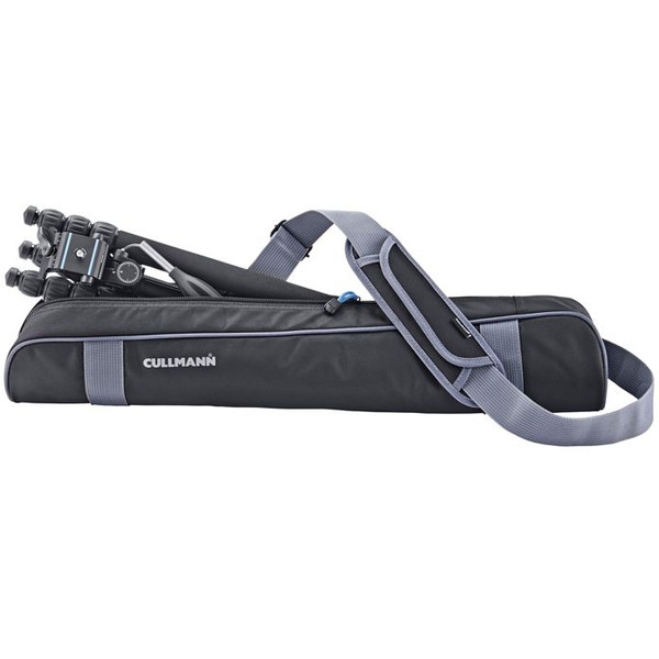 Cullmann Stativväska CONCEPT ONE PodBag 350