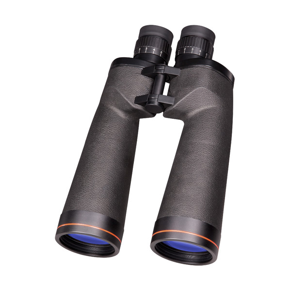Lunt Engineering LE 11x70 FMC astro- och marinkikare