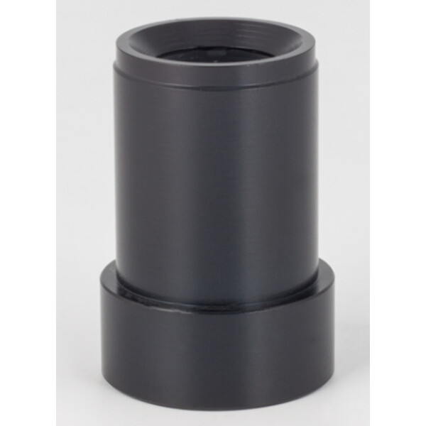 Motic Kameraadapter Fotookular 4x för SLR (utan fotoadapter)