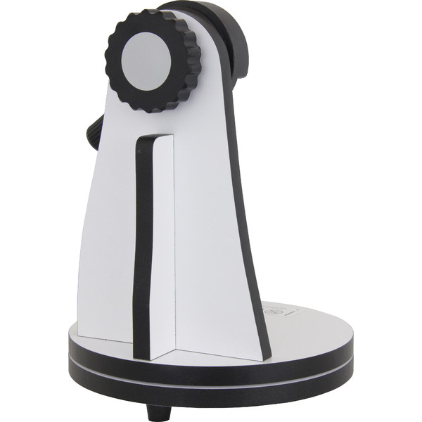 Omegon Mini Dobson montering II