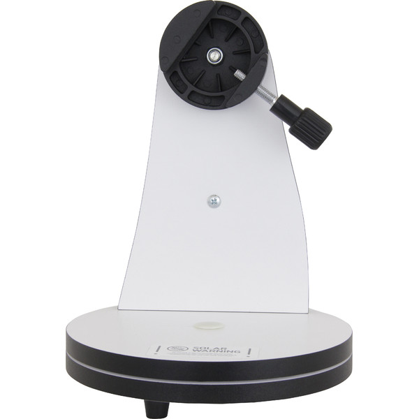Omegon Mini Dobson montering II