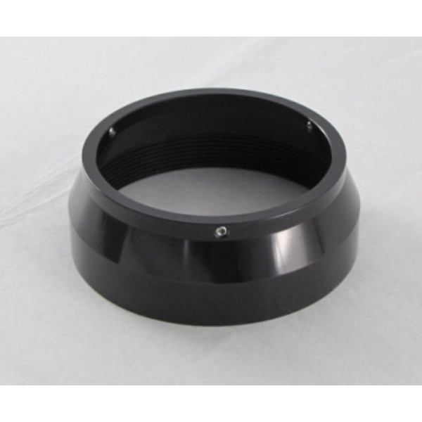 Starlight Instruments Adapter för fokuserare till William Optics Megrez 90 2"