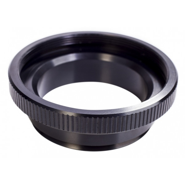 Celestron Adapter för Off-Axis Guider för fullformatskameror