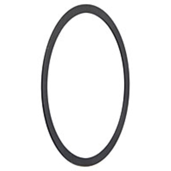 TeleVue Förlängningshylsa Imaging System 1mm