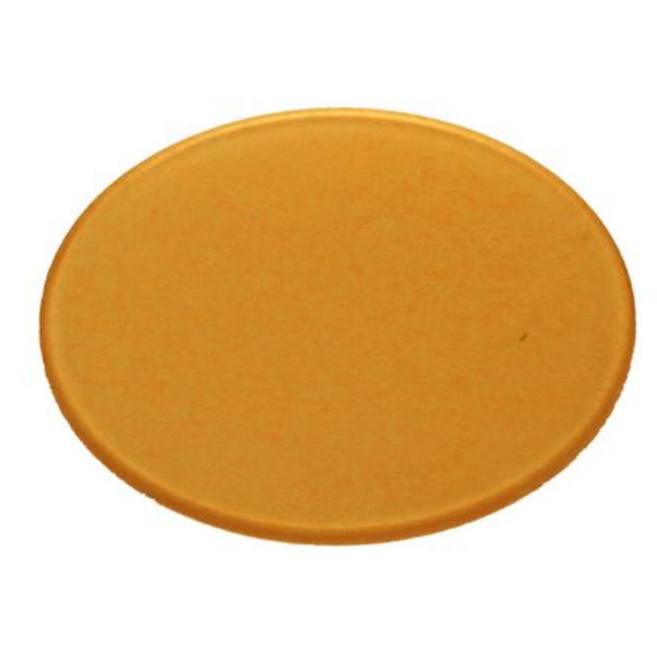 Optika Gulfilter M-979, 45 mm för B-500