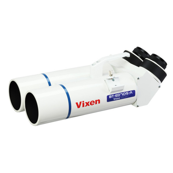 Vixen Kikare BT-ED70S-A Binocular Telescope Set