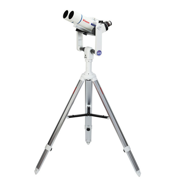 Vixen Kikare BT-ED70S-A Binocular Telescope Set