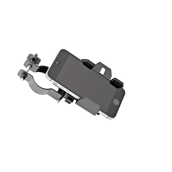 Omegon Adapter för smartphone från