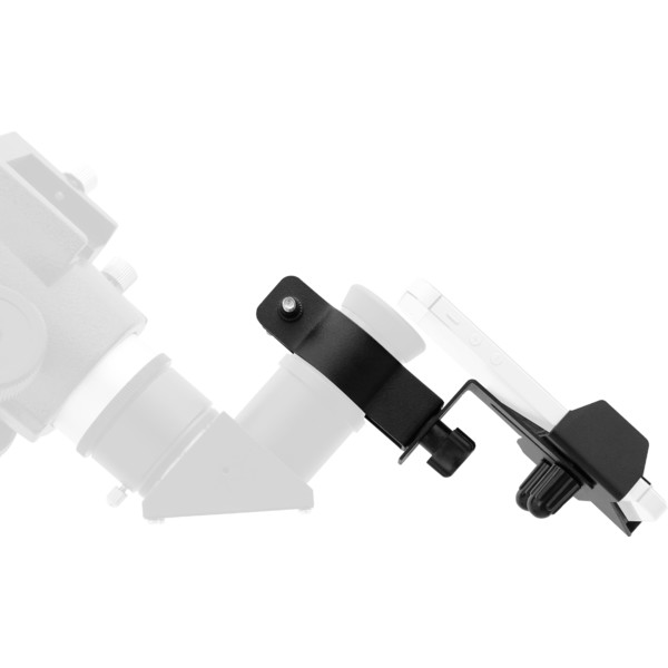 Omegon Adapter för smartphone från
