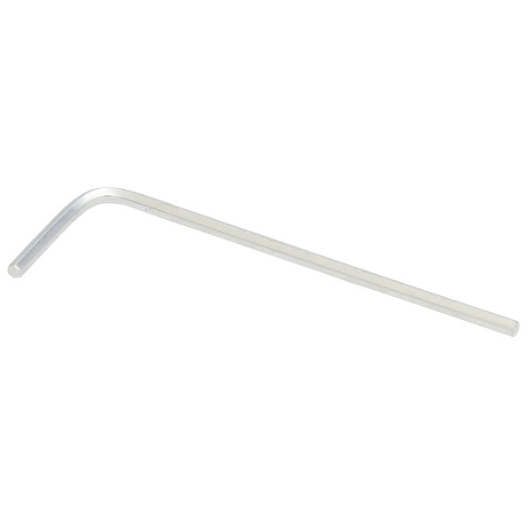 Omegon insexnyckel 1,5 mm