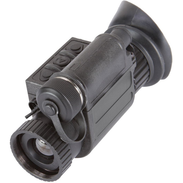 Armasight Värmekamera Prometheus Mini 336 Monocular (9Hz)